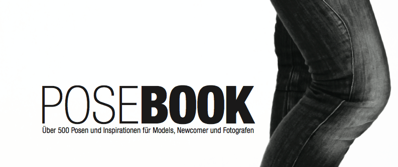 PoseBook. Более 500 поз для вдохновения моделей и _0.png